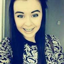 Stream Abbie Taylor 17 music