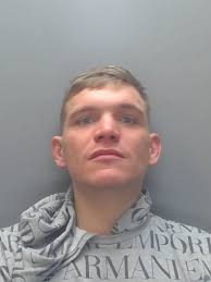 Locked up: Teesside and Newcastle Crown Court cases in May