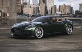 Image result for Ghillies Green 2025 Aston Martin