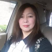 20+ "Eileen Miranda" profiles