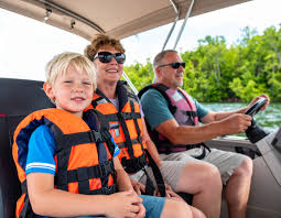 Don’t get caught off guard! Here’s what’s open and closed on Canada Day