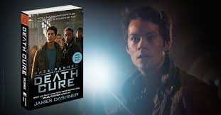We've got 11 questions—how many will you get right? The Maze Runner Series Inicio Facebook