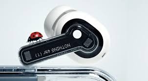 I had bought it to use it with my honor smart watch along with my mobile but couldn't do so. Wm2a8w3uaci3gm