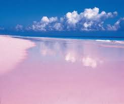 A Luxury Travel Blog On Twitter Harbour Island Bahamas Pink Sand Beach Harbour Island