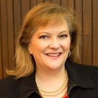 Shaun Robbins Email & Phone Number