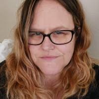 100+ "Gorrill" profiles