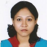 40+ "Mary Bose" profiles