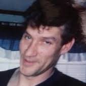 Obituary information for Gary Stanford Ross