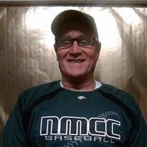 Steven Summers Brown Obituary