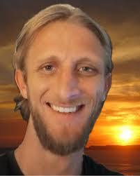 Jonathan Staats's Instagram, Twitter & Facebook