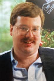 Search David Brauer Obituaries and Funeral Services