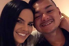 Fundraiser for Sarah Reed by Emily Reed : Raymond and Sarah's fire recovery  fund