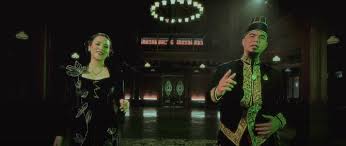 Video Klip 'Begitulah Cinta' Dewa 19 feat Raisa Bertabur Bintang, Ada Raffi  Nagita hingga Atta Aurel - Kapanlagi.com