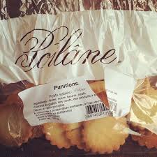 Champy On Instagram Punition Punition Pas Pour Tout Le Monde Poilane Sables Punitions Snack Recipes Instagram Instagram Posts