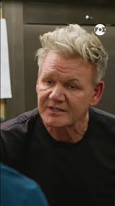 This Could be a Relaunch from Hell