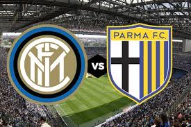 Обзор матча (4 марта 2021 в 22:45) парма: Seriya A Parma Inter Prognoz Ot Ekspertov Na Match 28 06 2020