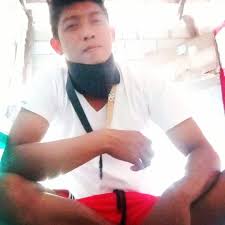 Mark Alfonso Parado (@mhark072393) • Instagram photos and videos