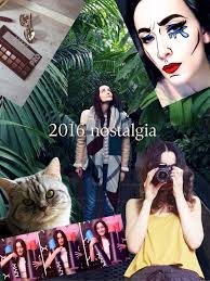 V náväznosti na moju haircare rutinu, som vám chcela dať dokopy  #shortandsweet recenzie produktov na vlasy. PRED UMYTÍM @jvnhair Scalp  Pre-Wash Oil určite môže byť zaujímavý pre tých, ktorí sa chcú zamerať