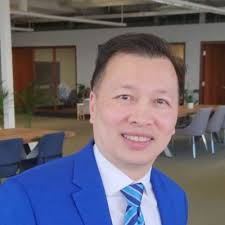 Invest Ontario Appoints CEO