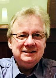 William C. Griffith Jr. Obituary