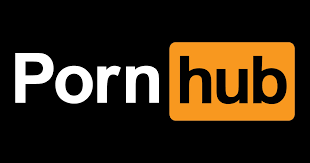 What Your Year Looked Like In Pornhub's Annual Statistics For 2019