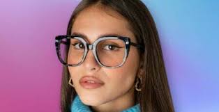 Occhiali da sole donna Marc Jacobs