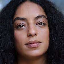 I'm Still Here (2024)