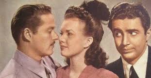 Nearly Eighteen streaming: where to watch online?