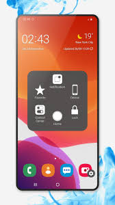 Assistive Touch For Android Apk Download