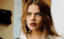 𝐓𝐇𝐄 𝐓𝐎𝐑𝐓𝐔𝐑𝐄𝐃 𝐏𝐎𝐄𝐓𝐒 𝐃𝐄𝐏𝐀𝐑𝐓𝐌𝐄𝐍𝐓