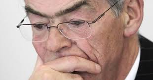 Alan Dukes and Denis O'Brien to be asked to appear before Finance Committee  : r/ireland