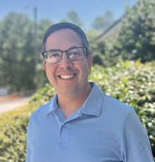 Our Faculty and Staff