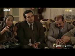 اكتشفها زوجها المؤلف مصطفى سالم وقدمها في عمل من تأليفه «برج الابجدية» في الموسم الثاني، إنتاج اتحاد الإذاعة والتلفزيون، وأثناء عملها بالمسرح مع الفنان سمير غانم والمنتج أحمد الإبياري في مسرحية دو ري مي فاصوليا. Ø£Ù„ÙˆØ§Ù† Ø§Ù„ÙˆØ·Ù† Gps Ø¨ØµÙˆØª Ø¨Ø¯Ø±ÙŠØ© Ø·Ù„Ø¨Ø© Ø¹Ù„Ù‰ Ø¬ÙˆØ¬Ù„ Ù‚Ø±ÙŠØ¨Ø§ Ø´Ø§Ù‡Ø¯ Ø£Ø¨Ø±Ø² Ø¥ÙÙŠÙ‡Ø§ØªÙ‡Ø§ Ø¨Ø§Ù„Ø¨Ù„Ø¯ÙŠ Belbalady