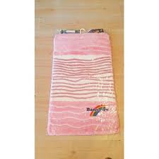 Soft Pile Simli 3 Lu Banyo Paspas Klozet Takimi Akrilik 77 90 Tl Ve Ucretsiz Kargo Ile N11 Com Da Banyolin Banyo Halisi Paspas Banyo Paspasi Banyo
