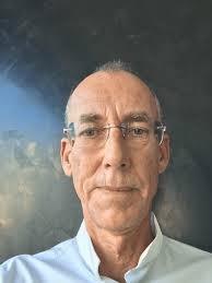 GES targets energy transition logistics