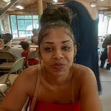 Amber Stribling's Instagram, Twitter & Facebook