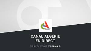 Regarder le direct télé de la chaîne numéro 23 gratuitement sur le web avec playtv.fr, votre plateforme de tv en live. Canal Algerie Direct Regarder Canal Algerie En Direct Live Sur Internet