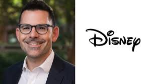 Walt Disney Distribution Exec Matt Kalavsky Upped To SVP
