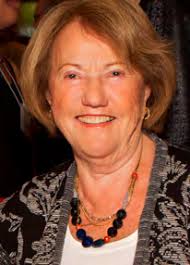 Holocaust Education Holocaust Education