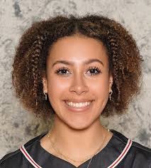 Softball: 2024 Northwest Herald All-Area Team