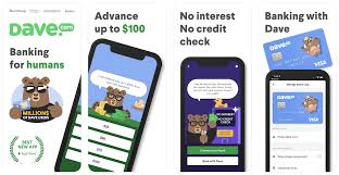 Payday loans are traditionally designed to serve consumers who have subprime credit scores and this type of credit should be considered as an option how many payday loans you can have at once will depend on your state. Best Payday Loan Apps For Android Ios 2020 My Millennial Guide