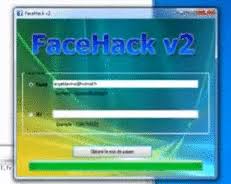 This tutorial explains the different approaches to download mysql for windows and macos and start using it within a couple of minutes. Sketchup 8 Turkce Indir Gezginler Full
