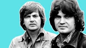 Interview with GIl Edwards