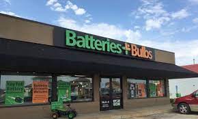 We know the exact costs of what it takes to open one of our stores and can provide our franchisees with a complete breakdown for them to follow. Batteries Plus Near Me Find The Right Battery Light Bulb Charger Or Repair For Your Phone Batteryasking