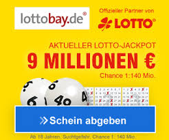 Hier finden sie heute die aktuellen gewinnzahlen der ziehung. Lottozahlen Fur Lotto Am Samstag Und Lotto Am Mittwoch