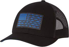 Pin On Boyfriend Gifts