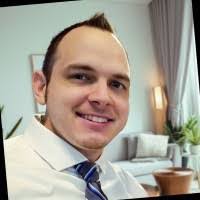 Derek Pitt's Instagram, Twitter & Facebook