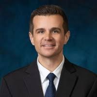 80+ "Jerome Md" profiles