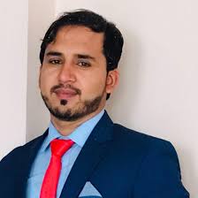 Plz take a look 🙏 "I am a 4th-year medical student, and nowadays, I am  facing a major problem. Whenever I study a disease and its symptoms, I  start applying them to