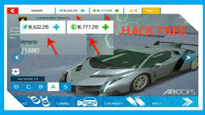 Forbidden Chemistry Asphalt Nitro 35 Asphalt Nitro Asphalt Nitro Hack Asphalt Nitro Hack And Cheats Asphalt Nitro Hack 201 Nitro Game Play Hacks Ios Games